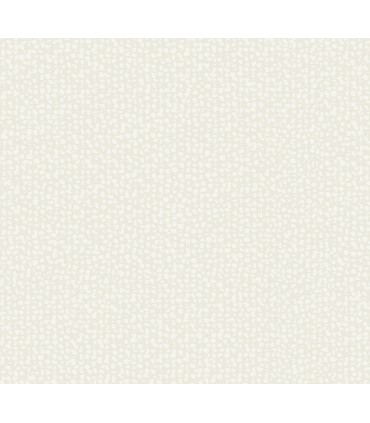 DD3803 - Galaxies Wallpaper- Dazzling Dimensions 2