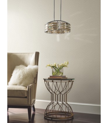 DD3803 - Galaxies Wallpaper- Dazzling Dimensions 2