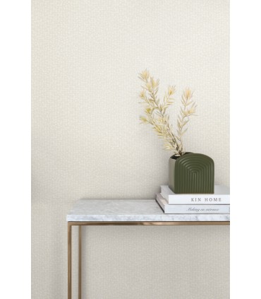 DD3803 - Galaxies Wallpaper- Dazzling Dimensions 2