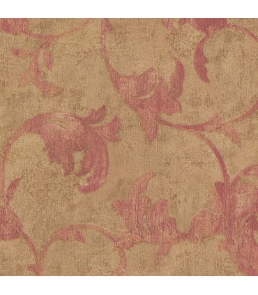 TE29306 - Texture Style 2