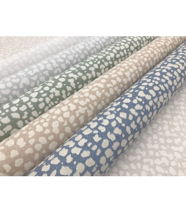 DD3804 - Galaxies Wallpaper- Dazzling Dimensions 2