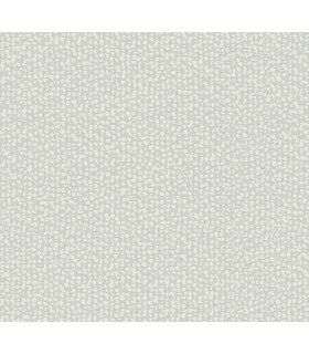 DD3804 - Galaxies Wallpaper- Dazzling Dimensions 2