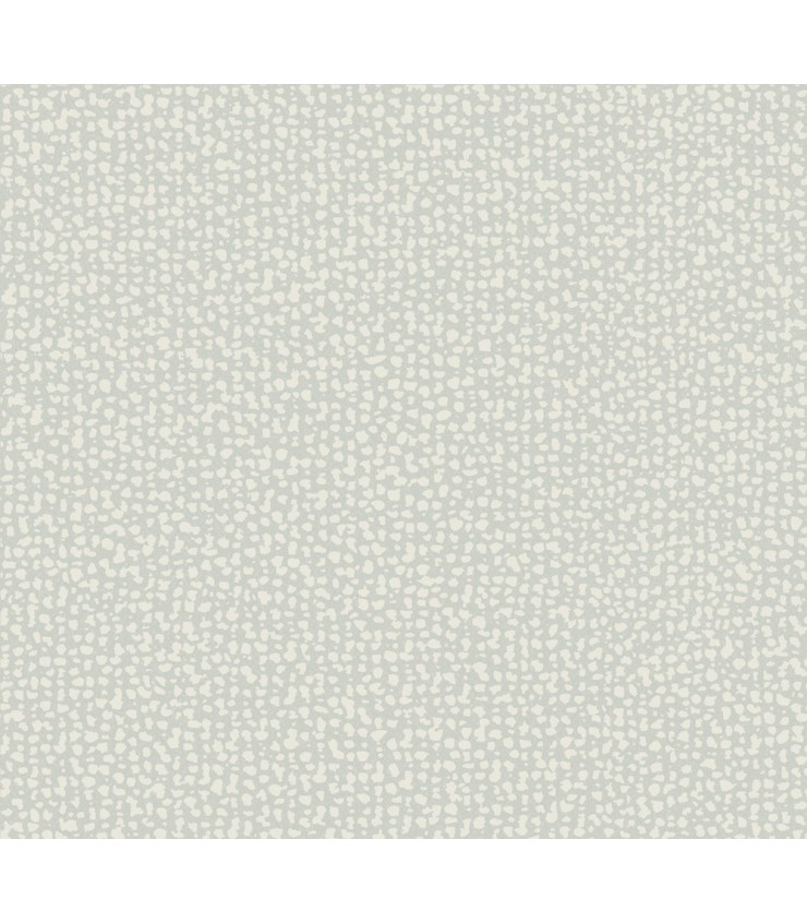 DD3804 Galaxies Wallpaper Dazzling Dimensions 2