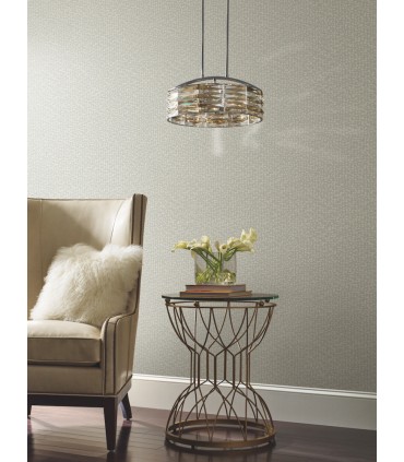 DD3804 - Galaxies Wallpaper- Dazzling Dimensions 2