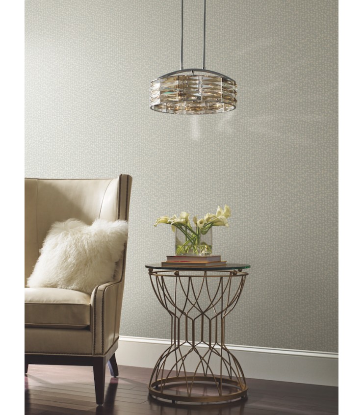 DD3804 Galaxies Wallpaper Dazzling Dimensions 2