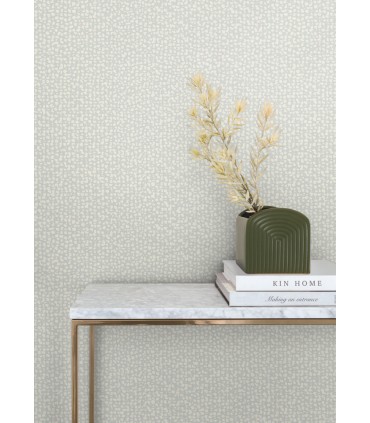 DD3804 - Galaxies Wallpaper- Dazzling Dimensions 2