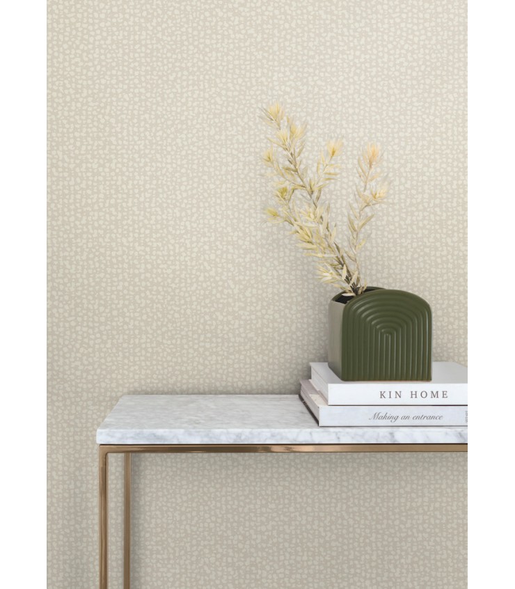 DD3805 Galaxies Wallpaper Dazzling Dimensions 2