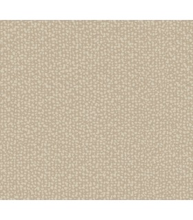 DD3806 - Galaxies Wallpaper- Dazzling Dimensions 2