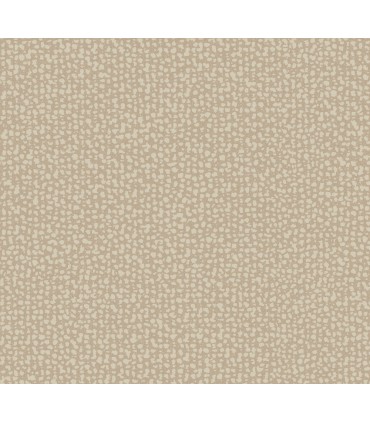 DD3806 - Galaxies Wallpaper- Dazzling Dimensions 2