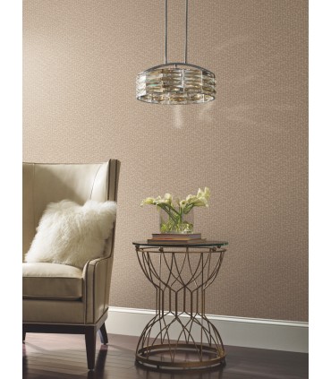 DD3806 - Galaxies Wallpaper- Dazzling Dimensions 2