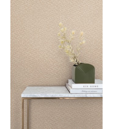 DD3806 - Galaxies Wallpaper- Dazzling Dimensions 2