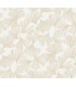 DD3741 - Ginkgo Toss Wallpaper- Dazzling Dimensions 2