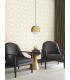 DD3741 - Ginkgo Toss Wallpaper- Dazzling Dimensions 2