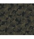 DD3742 - Ginkgo Toss Wallpaper- Dazzling Dimensions 2