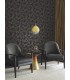 DD3742 - Ginkgo Toss Wallpaper- Dazzling Dimensions 2