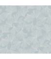 DD3743 - Ginkgo Toss Wallpaper- Dazzling Dimensions 2