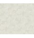 DD3744 - Ginkgo Toss Wallpaper- Dazzling Dimensions 2