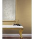 DD3744 - Ginkgo Toss Wallpaper- Dazzling Dimensions 2