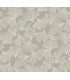 DD3746 - Ginkgo Toss Wallpaper- Dazzling Dimensions 2