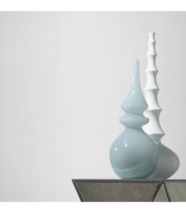 DD3771 - Gossamer Woven Wallpaper- Dazzling Dimensions 2