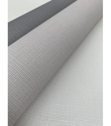 DD3771 - Gossamer Woven Wallpaper- Dazzling Dimensions 2