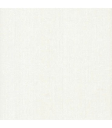 DD3771 - Gossamer Woven Wallpaper- Dazzling Dimensions 2