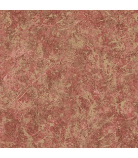 TX34831 - Texture Style 2