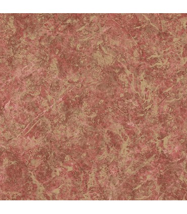 TX34831 - Texture Style 2