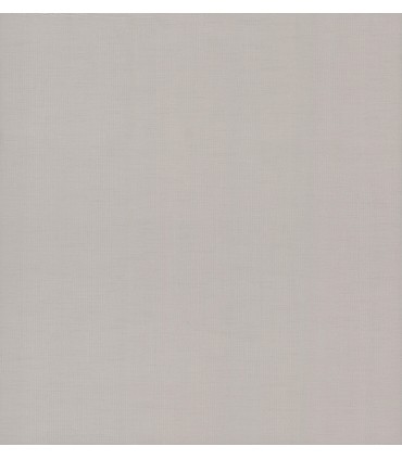 DD3772 - Gossamer Woven Wallpaper- Dazzling Dimensions 2