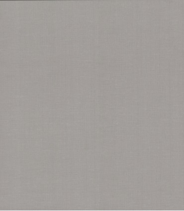 DD3774 - Gossamer Woven Wallpaper- Dazzling Dimensions 2