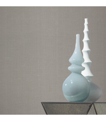 DD3774 - Gossamer Woven Wallpaper- Dazzling Dimensions 2