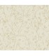 DD3812 - Luminous Branches Wallpaper- Dazzling Dimensions 2
