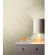 DD3812 - Luminous Branches Wallpaper- Dazzling Dimensions 2