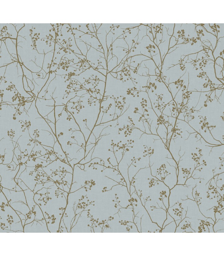 DD3813 Luminous Branches Wallpaper Dazzling Dimensions 2