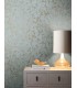 DD3813 - Luminous Branches Wallpaper- Dazzling Dimensions 2