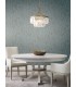 DD3813 - Luminous Branches Wallpaper- Dazzling Dimensions 2
