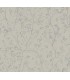 DD3814 - Luminous Branches Wallpaper- Dazzling Dimensions 2