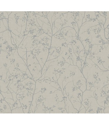 DD3814 - Luminous Branches Wallpaper- Dazzling Dimensions 2
