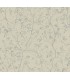 DD3815 - Luminous Branches Wallpaper- Dazzling Dimensions 2