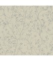 DD3815 - Luminous Branches Wallpaper- Dazzling Dimensions 2