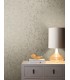 DD3815 - Luminous Branches Wallpaper- Dazzling Dimensions 2