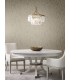 DD3815 - Luminous Branches Wallpaper- Dazzling Dimensions 2