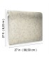 DD3815 - Luminous Branches Wallpaper- Dazzling Dimensions 2