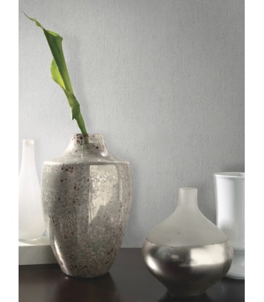 DD3721 - Natural Texture Wallpaper- Dazzling Dimensions 2