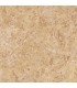 TX34832 - Texture Style 2
