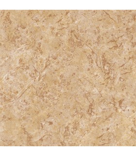 TX34832 - Texture Style 2