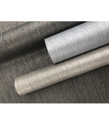 DD3722 - Natural Texture Wallpaper- Dazzling Dimensions 2