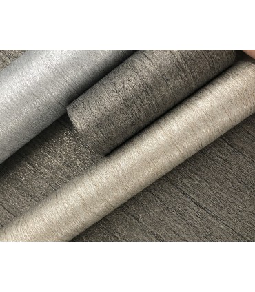 DD3722 - Natural Texture Wallpaper- Dazzling Dimensions 2