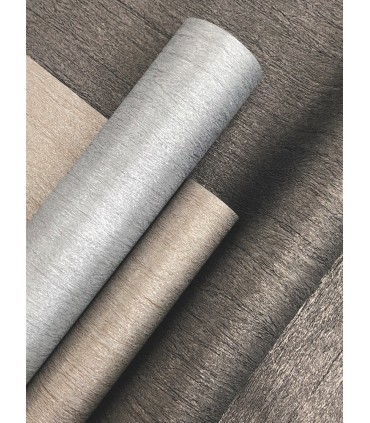 DD3722 - Natural Texture Wallpaper- Dazzling Dimensions 2