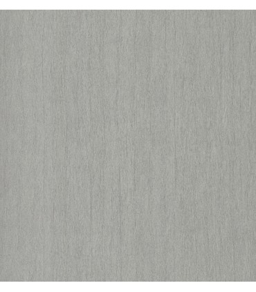 DD3722 - Natural Texture Wallpaper- Dazzling Dimensions 2